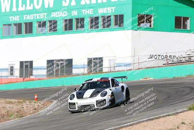 media/Apr-28-2023-Hooked on Driving SoCal (Fri) [[4e8e684ae6]]/Group C/session 1 turn 4/